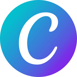Canva