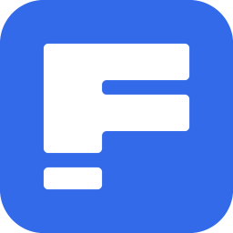 Freepik
