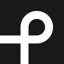 Pexel